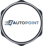 Autopoint2