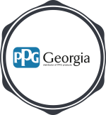 PPGGeorgia